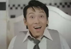 吃瓜最新事件爆料娱乐圈大佬,吃瓜群众热议真相揭晓