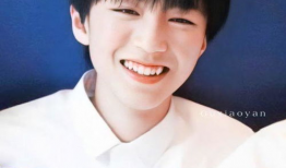 吃瓜爆料博主王俊凯,吃瓜爆料背后的娱乐圈风云